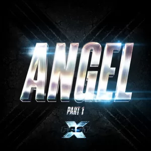 Angel Pt. 1 (feat. Kodak Black， Jimin of BTS， & JVKE)