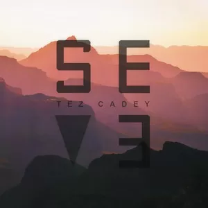 Seve(Radio Edit)