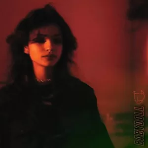 BABYDOLL(Explicit)
