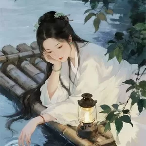 五百年桑田沧海(DJ女版)