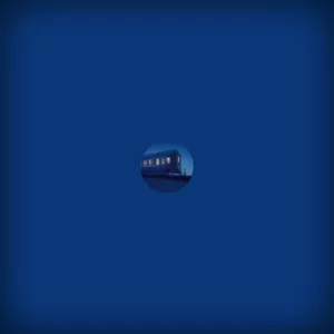 深海