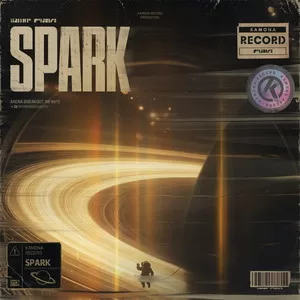 星火 Spark