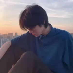 索命梵音