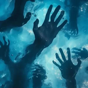 索命梵音(邪异佛乐纯音)
