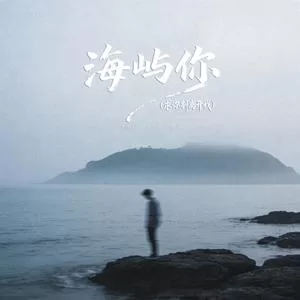 海屿你 (求你别离开我)