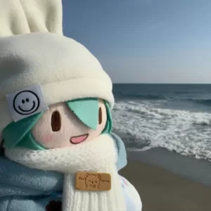 Good Things(变速版)