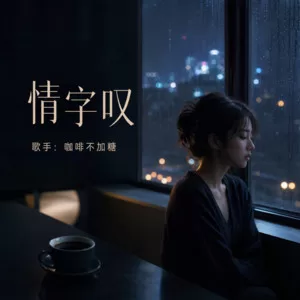 情字叹