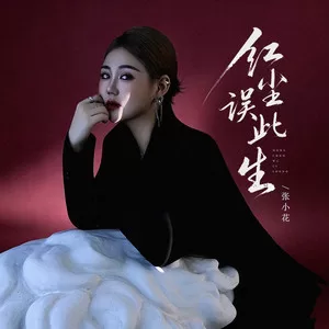 红尘误此生