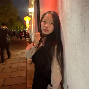 战马 (cover: 黑大婶回乡带娃)