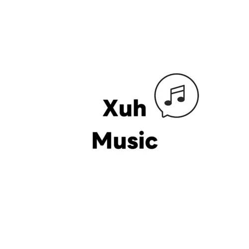 钢铁洪流进行曲