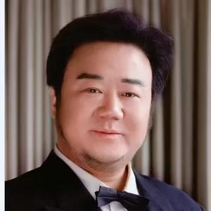 祖国不会忘记