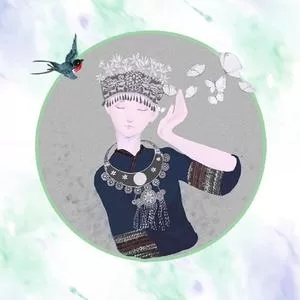 人民军队忠于党（男声合唱）