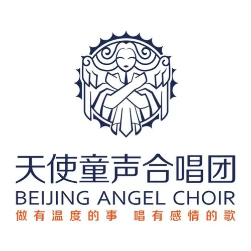 我们都是追梦人