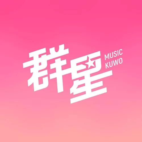 祖国不会忘记