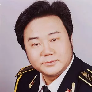 没有共产党就没有新中国