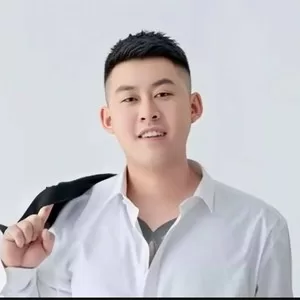 麻辣烫不加麻不加辣 (我啪啪啪啪啪)