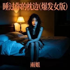 睡过你的枕边(爆发女版)