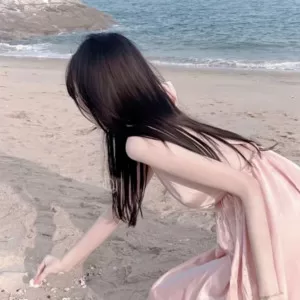 海底(正式版)