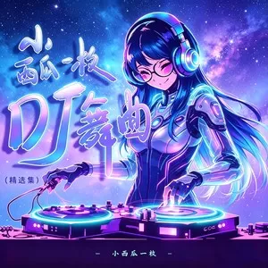 新鸳鸯蝴蝶梦 (车载3D环绕版)