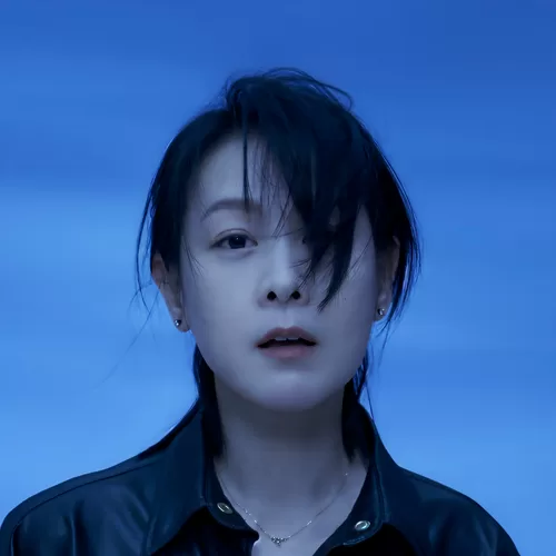 顽固(Live)
