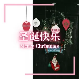 精卫（dj版）