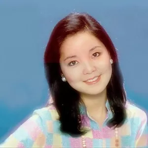 爱人