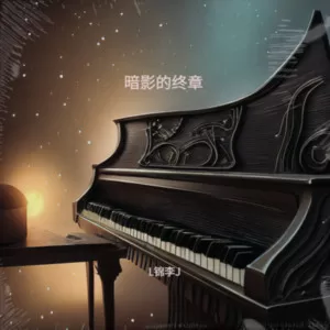 暗影的终章