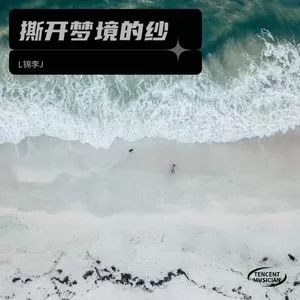 撕开梦境的纱