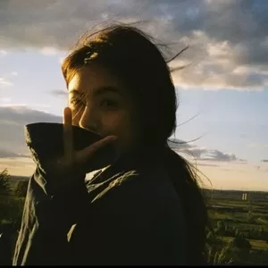 敬岁月酒一壶（收回热情）