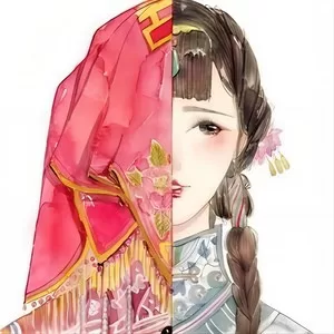 春庭雪(0.8x版|DJ Wave版)