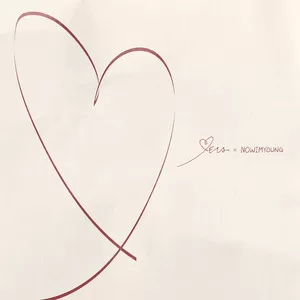 보기 드문 여자 (Feat. NOWIMYOUNG (나우아임영))