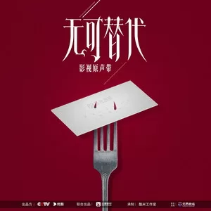 CBD困兽