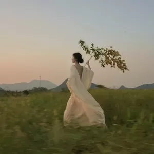 樱花草(DJ版)