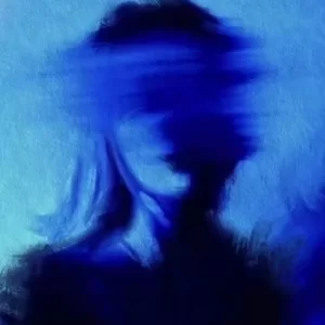 午夜怨曲(氛围版)
