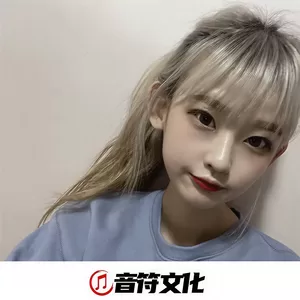 西海情歌(DJ版)