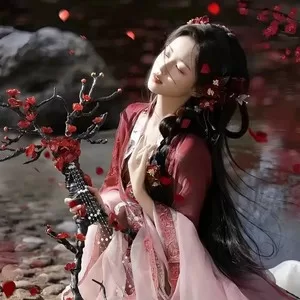 盗将行(DJ版)