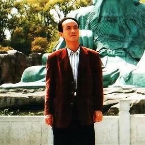 你是我的格桑花 (cover: 心蕊)