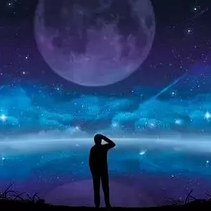 颂钵