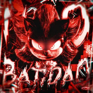 NO BATIDÃO(Explicit)