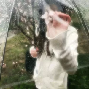 雨爱(旋律DJ版)