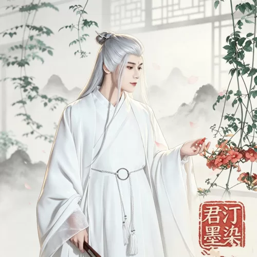 断桥残雪(DJ版)