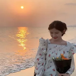 口水旋律(DJ版)