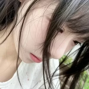 茶汤 (热门纯享版)