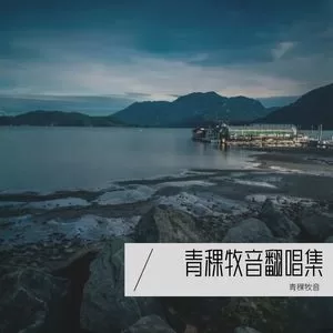 献给阿妈的歌 (cover: 德乾旺姆)