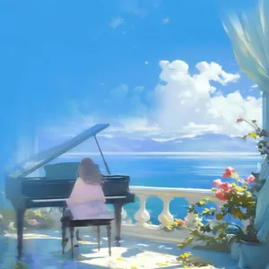 踏浪(2026说唱版)