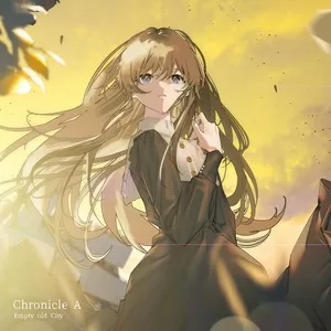 Chronicle A (English Ver.)