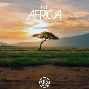 Ripples(Original Mix)