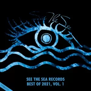 Ripples(Original Mix)