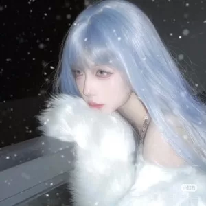 精卫(关中王进行曲)