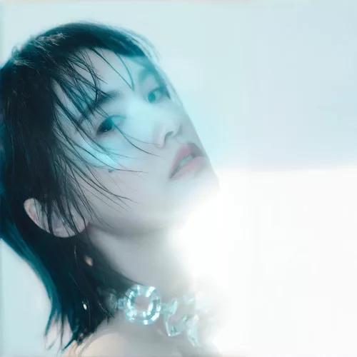 雨爱 (DJ版)